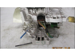 Блок управления климат-контролем 7440086G10   Suzuki Ignis