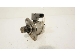 Топливный насос 0261520261   Audi A3 S3 8V