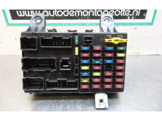 Блок предохранителей  911981C001, 911981C001   Hyundai Getz    