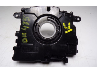 Подушка безопасности водителя 5Q1953507FLIGI, 5Q1953549D   Cupra Formentor