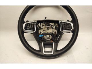 Руль Land Rover Discovery Sport 2014 - года FK723F563RF8PVJ, FK723F563RF8PVJ