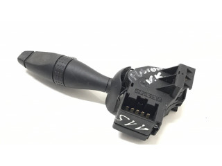 Ручка стеклоочистителей