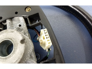 Volant Lexus GS 300 400 430 1999