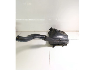 Интеркулер 7L0145803A, 7L0117339 Porsche Cayenne (9PA)