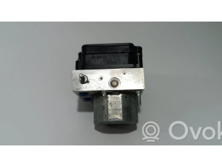 Блок АБС 476602288R, A4539007703 Smart ForFour II W453 2014- года