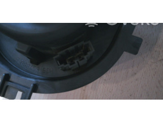 Вентилятор радиатора     1J1819021B, 1J1819021B    Volkswagen New Beetle 