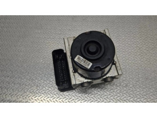 Блок АБС 9662298480, 10020700924 Peugeot 207