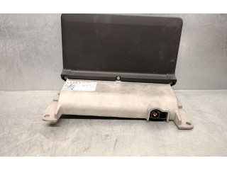 Дисплей    8W1919604, 8W1919604   Audi A4 Allroad B9