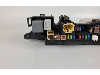 Блок предохранителей  5136YA1   Toyota Corolla Verso AR10    