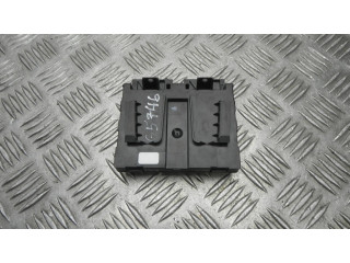 Блок управления 7942428 BMW X3 G01