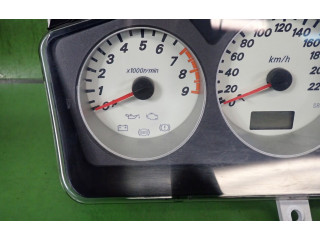 Панель приборов MN151547 Mitsubishi Lancer