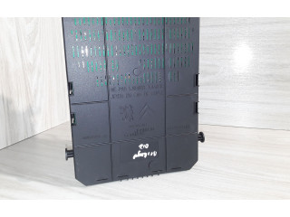 Блок предохранителей 281197595   Citroen Berlingo    