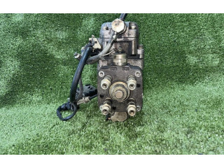 Vstřikovací čerpadlo 0460404975, BOSCH Chrysler Grand Voyager II 2.5