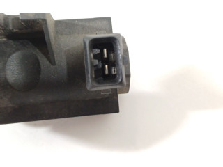 Vstřikovací čerpadlo 72190315   KIA Carnival     