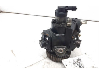 Vstřikovací čerpadlo 55571005 Opel Zafira C