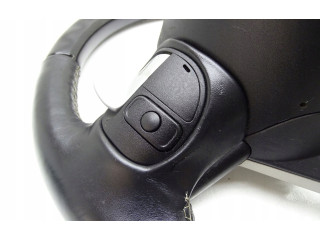 Руль Jeep Grand Cherokee  2010 - 2021 года       