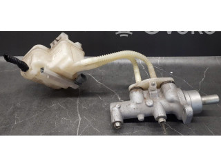 Блок АБС 3206716 Opel Meriva A 2003 - 2010 года