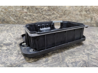 Přístrojová deska Maserati Quattroporte 2005 196911