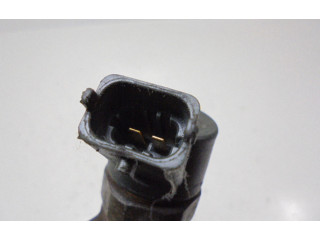 Vstřikovač 9635196580, 9635196580 Peugeot 206 CC