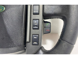 Руль Land Rover Freelander 2 - LR2  2007 - 2016 года       