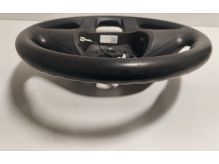 Руль Ford Ranger 2012 - 2018 года AB39-3600-BAW, AB39-3600-BAW