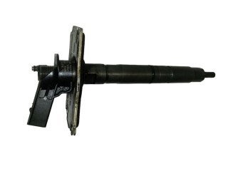 Vstřikovač 03L130227, 03L130227 Volkswagen Tiguan CBAB