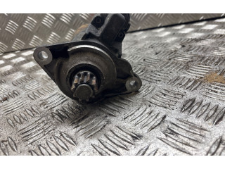 Řídící jednotka    Volkswagen Touran I 2008