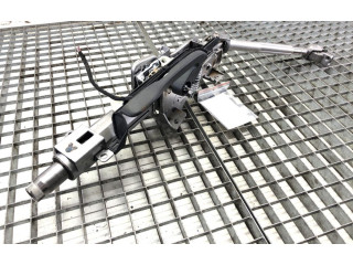 Рулевая рейка 5QB419506K Skoda Karoq 2017 - года