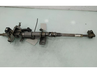 Рулевая рейка 9674861177 Citroen C4 SpaceTourer 2018 - года