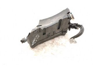 Pojistková skříňka MB502104B Subaru Outback 2011