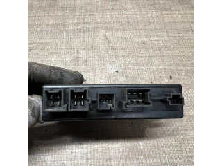 Pojistková skříňka 1695452032, 5DS00876900 Mercedes-Benz A W169 2007