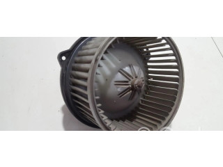 Вентилятор печки MF0160700260 Mitsubishi Carisma