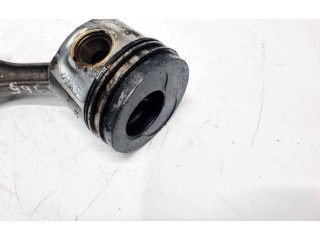 Поршень с шатуном Volkswagen Golf Plus