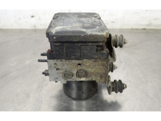 Блок АБС    Volkswagen  Transporter - Caravelle T5  2003 - 2015 года