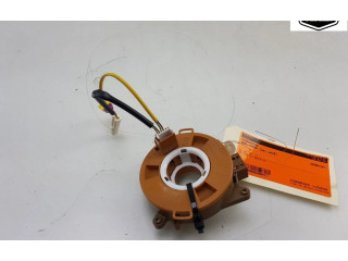 Подрулевой шлейф SRS NIETAFLEESBAAR, NIETAFLEESBAAR Opel Combo D