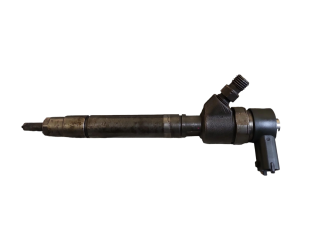 Форсунка 0445110251, 30750283    Volvo V70   