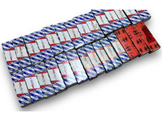 Зеркало электрическое Fiat Uno - года