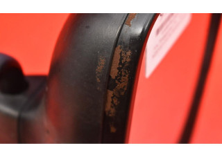 Зеркало (управляемое электричеством) 701857514D, 701857514D Volkswagen Transporter - Caravelle T4