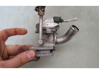 Дроссельная заслонка    2845007100   KIA Xceed