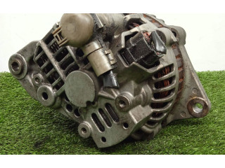 Генератор A2TB1298, 80AH-12V Mazda Premacy