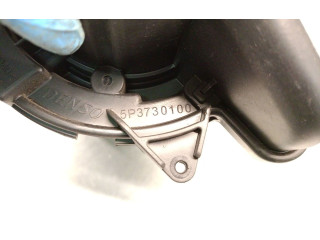 Вентилятор печки 272103931R, 272103931R Dacia Dokker