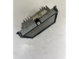 Дисплей    68224530AH, 6434CBE2800   Jeep Grand Cherokee