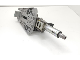    Рулевая рейка A2044603616, 651912   Mercedes-Benz GLK (X204) 2008 - 2016 года