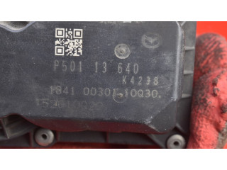 Volant Mazda 3 II 2014 P50113640, P50113640