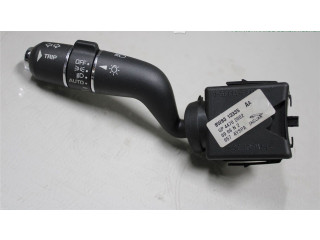 Ручка поворотов/ фонарей C2D53495, 8W8313335AA   Jaguar  XF X250  2007 - 2015 года