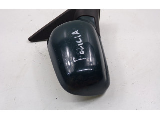 Zpětné zrcátko Skoda Felicia I 1997 41-5501-410, 41-5501-410