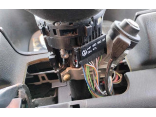 Руль Volkswagen Golf III 1992 - 1997 года