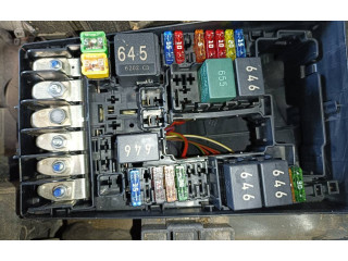 Модуль управления BSM Audi Q2 -