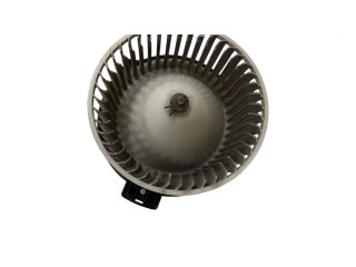 Вентилятор печки 1940007161 Mitsubishi Pajero Sport I