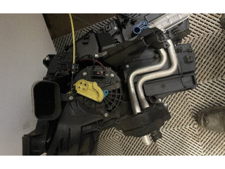 Вентилятор печки    7701209630, 7701209630   Renault Twingo II